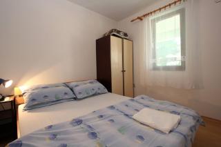 Apartment Bobins - 2