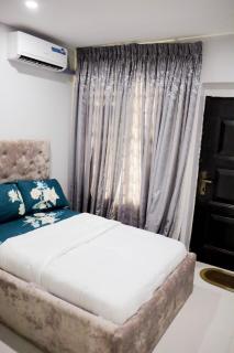 Bethel Apartment 2 - 3