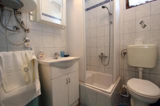 Apartment Bobins - Medulin - 4