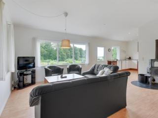 Holiday Home Rosa - 300m from the sea by Interhome - 2