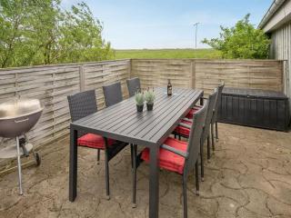 Holiday Home Inda - 10km from the sea by Interhome - 8