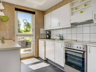 Holiday Home Jenvold - 300m to the fjord by Interhome - 7