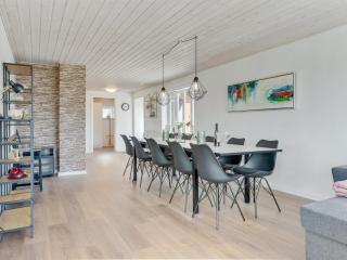 Holiday Home Iina - 13km from the sea by Interhome - 7