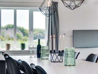 Holiday Home Iina - 13km from the sea by Interhome - 4