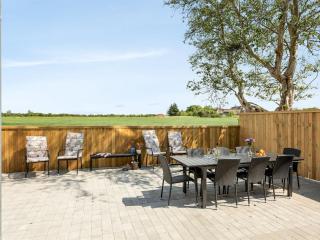 Holiday Home Iina - 13km from the sea by Interhome - 9