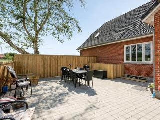 Holiday Home Iina - 13km from the sea by Interhome - 5