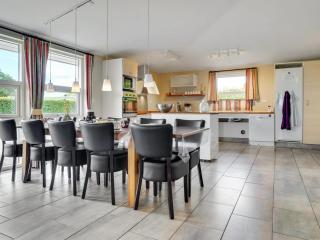 Holiday Home Aletta - 25km from the sea by Interhome - 8