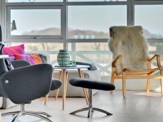 Holiday Home Haraldina - 350m to the fjord by Interhome - 4
