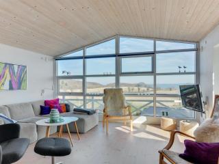 Holiday Home Haraldina - 350m to the fjord by Interhome - 6