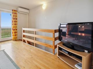 Apartment Lisamaria by Interhome - 2