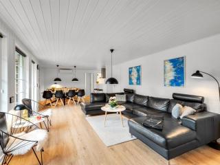 Holiday Home Prohor - 10-5km from the sea by Interhome - 7