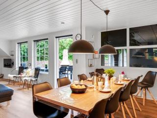 Holiday Home Prohor - 10-5km from the sea by Interhome - 4