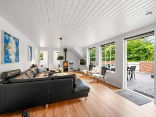 Holiday Home Prohor - 10-5km from the sea by Interhome - 3