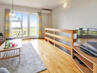 Apartment Arnulfuer by Interhome - 4