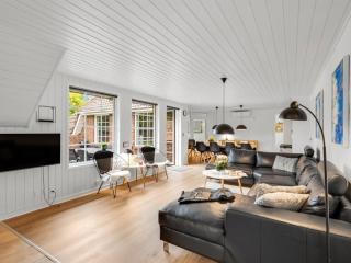 Holiday Home Prohor - 10-5km from the sea by Interhome - 1