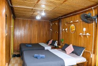 Mộc Homestay Đảo Phú Quý - 3