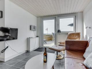 Holiday Home Gjurgja - 100m from the sea by Interhome - 6