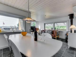 Holiday Home Gjurgja - 100m from the sea by Interhome - 2