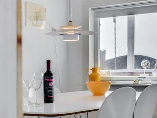 Holiday Home Gjurgja - 100m from the sea by Interhome - 1