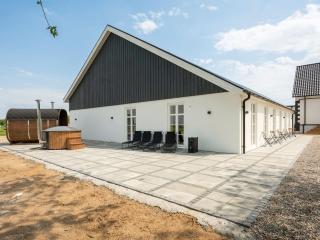 Holiday Home Guthorm by Interhome - 8