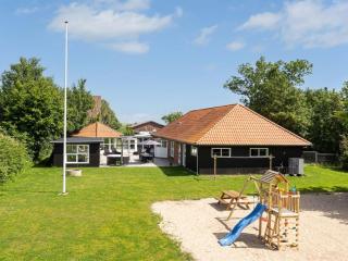 Holiday Home Gabriele - 17km from the sea by Interhome - 0