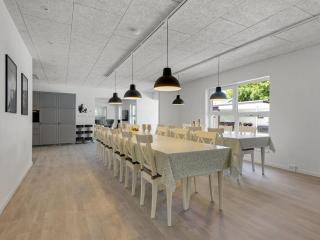 Holiday Home Gabriele - 17km from the sea by Interhome - 5