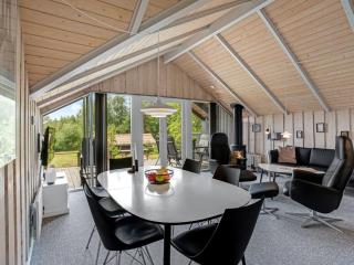 Holiday Home Tecla - 12km from the sea by Interhome - 6