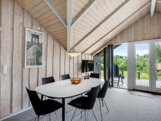 Holiday Home Tecla - 12km from the sea by Interhome - 4