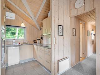 Holiday Home Tecla - 12km from the sea by Interhome - 2