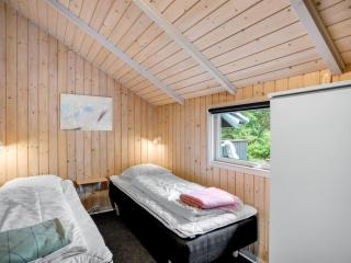 Holiday Home Tecla - 12km from the sea by Interhome - 1