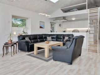 Holiday Home Ajla by Interhome - 5