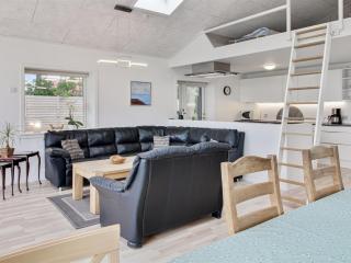 Holiday Home Ajla by Interhome - 3