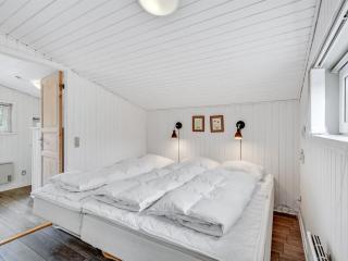 Holiday Home Anline - 900m to the fjord by Interhome - 1