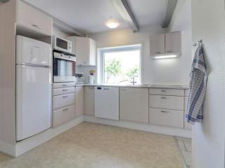 Apartment Skarpe by Interhome - 2