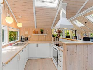 Holiday Home Anastaja - 12km from the sea by Interhome - 7