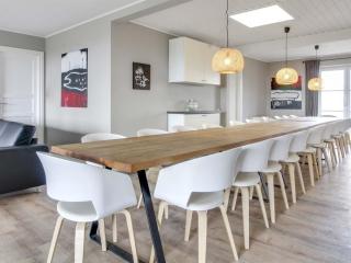 Holiday Home Annagrete - 12km from the sea by Interhome - 6