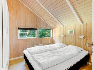 Holiday Home Anastaja - 12km from the sea by Interhome - 2