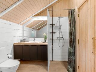Holiday Home Anastaja - 12km from the sea by Interhome - 5