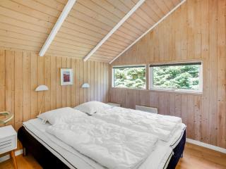 Holiday Home Anastaja - 12km from the sea by Interhome - 3