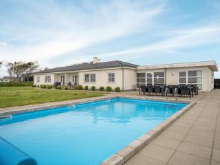 Holiday Home Annagrete - 12km from the sea by Interhome - 1