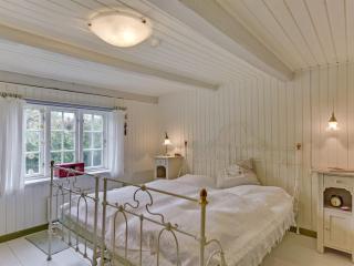Holiday Home Clausina - 600m from the sea by Interhome - 3