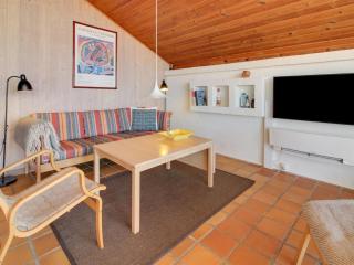 Holiday Home Enwald - 300m from the sea by Interhome - 6