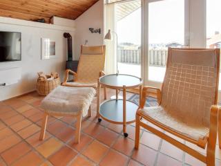 Holiday Home Enwald - 300m from the sea by Interhome - 4
