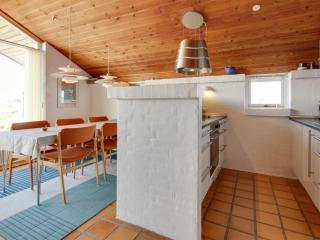 Holiday Home Enwald - 300m from the sea by Interhome - 1