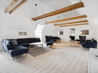 Holiday Home Thordis by Interhome - 7