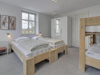 Holiday Home Juuso - 20km from the sea by Interhome - 8