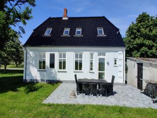 Holiday Home Juuso - 20km from the sea by Interhome - 0