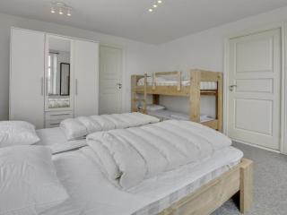 Holiday Home Juuso - 20km from the sea by Interhome - 7
