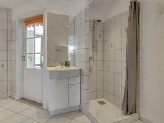 Holiday Home Juuso - 20km from the sea by Interhome - 5