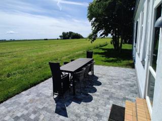 Holiday Home Juuso - 20km from the sea by Interhome - 4